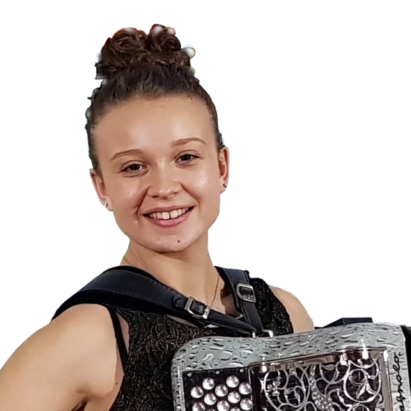 Karène Neuville