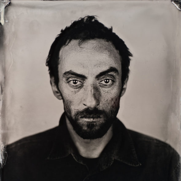 Guilhem Meier