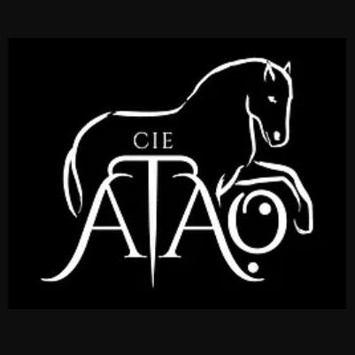 Compagnie Atao