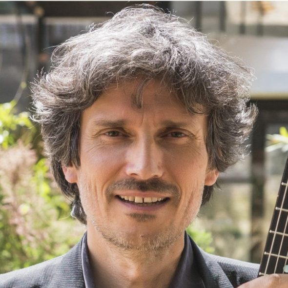 Romain Brizemur