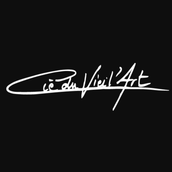 Cie du Vieil'Art