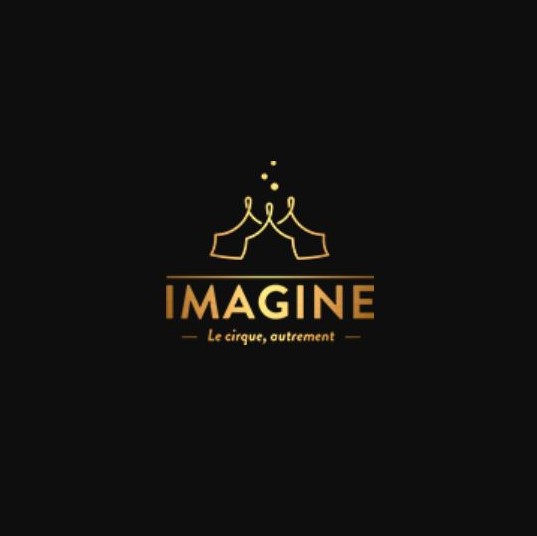 Cirque Imagine