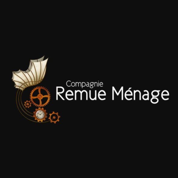 Cie Remue-Ménage
