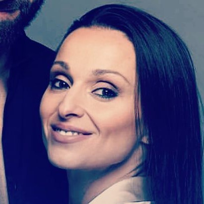 Ludivine Furnon