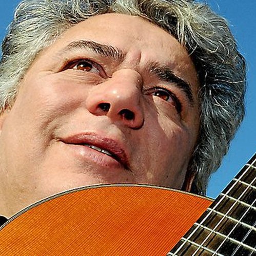 Nino Baliardo