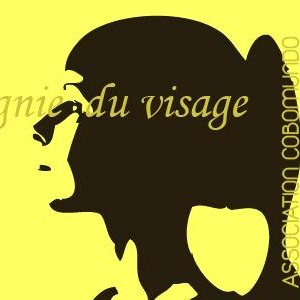 La compagnie du visage