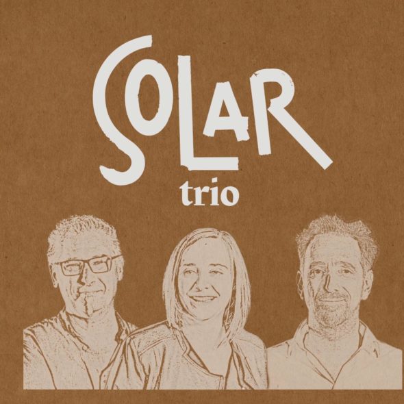 Solar Trio