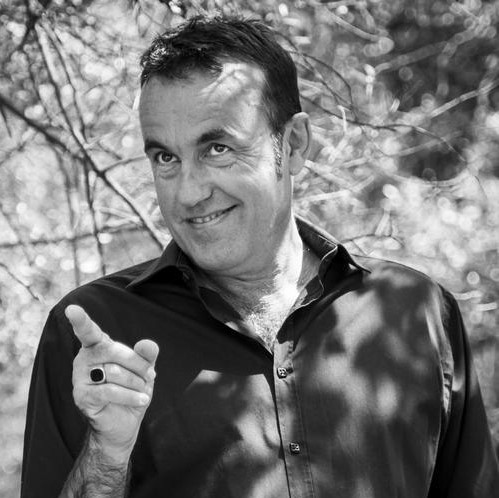 Pierre Gorses