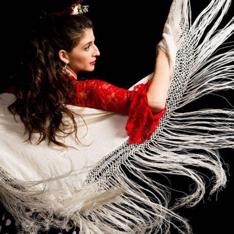 Ilana Tamar