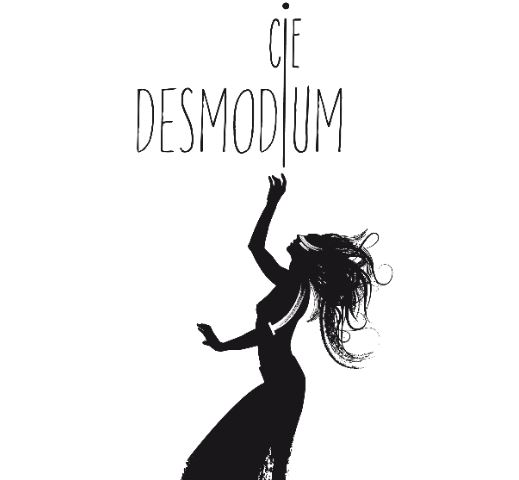 Compagnie DESMODIUM