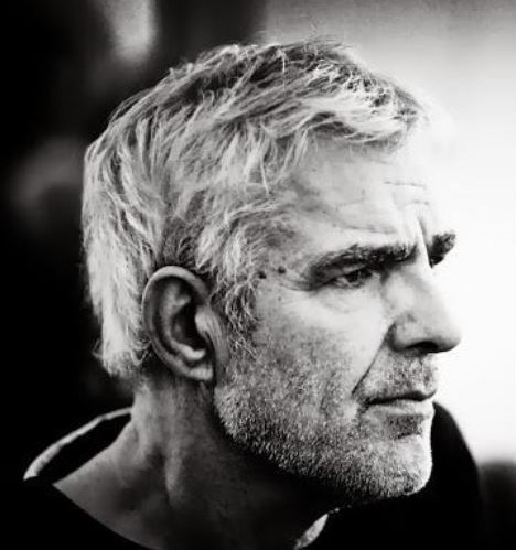 Bruno Tocanne