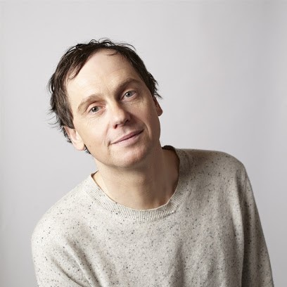 Julien Cottereau