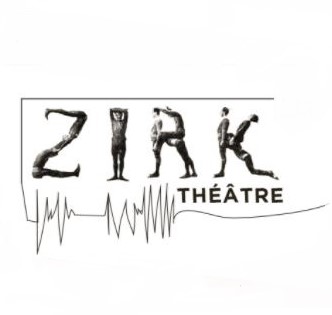 ZIRK THEATRE