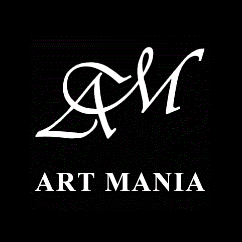 Artmania Productions