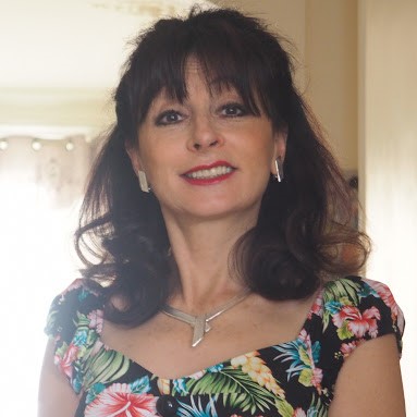 Gigi la Toulonnaise