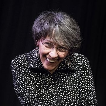 Cahina Bari
