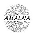 Cie Amalna