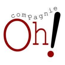 Compagnie Oh !