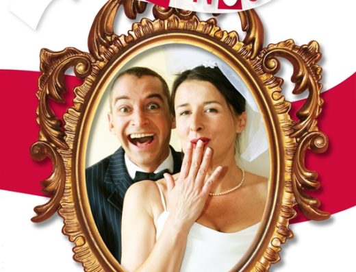 Folles Noces
