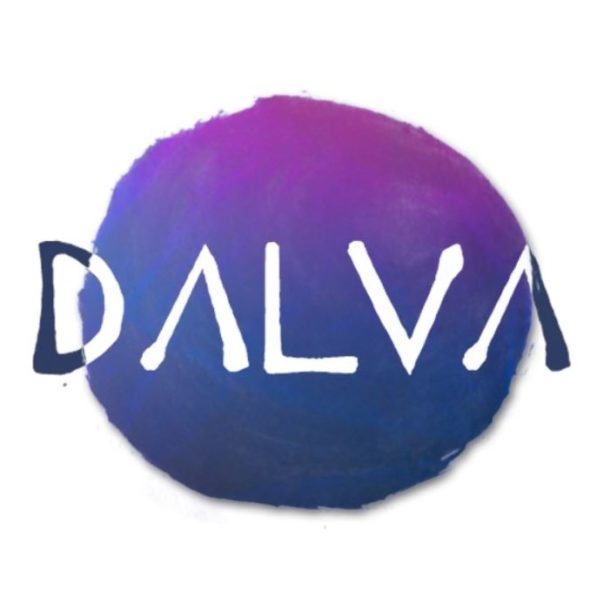 Association Dalva