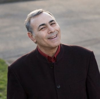 Marc Filograsso