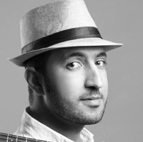 Issam KAMAL