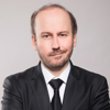Cyril Etesse