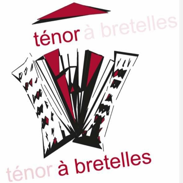 Le Ténor à Bretelles